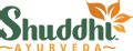 Shuddhi Ayurveda: Find Best Ayurvedic Clinic Near You.